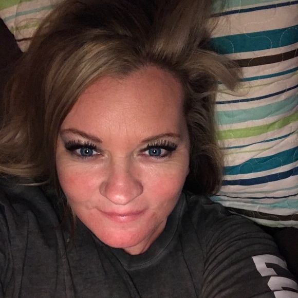 midwestkatie